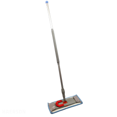 Stelaż-uniwersalny-mop-Numatic-MS2 40cm-plus-kij aluminiowy-1